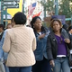 Illustration for article titled VIDEO: Why Are Blacks Leaving Brooklyn?